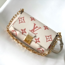 Louis Vuitton Satchel Bags